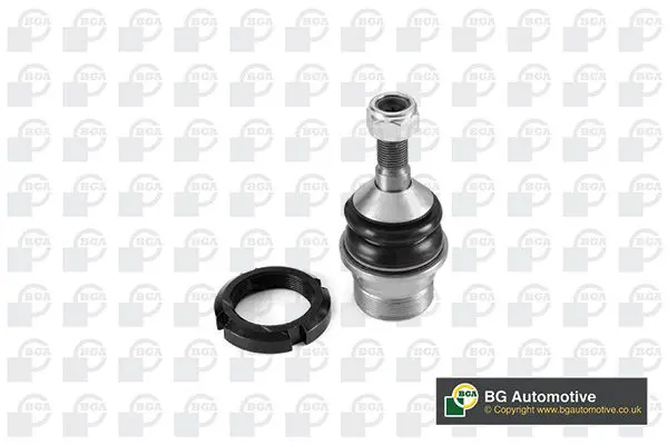 Ball Joint BGA SJ5618
