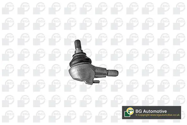 Ball Joint BGA SJ5619