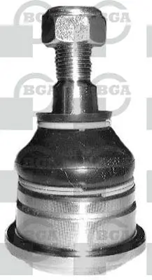 Ball Joint BGA SJ6101