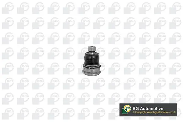 Ball Joint BGA SJ6312