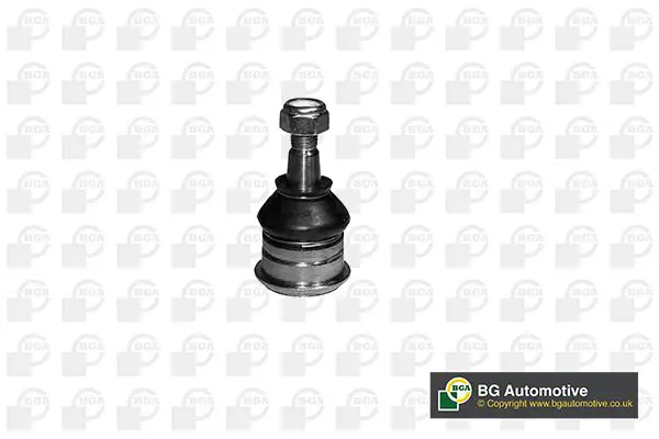 Ball Joint BGA SJ6701