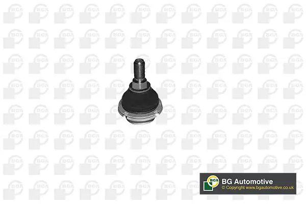 Ball Joint BGA SJ6711