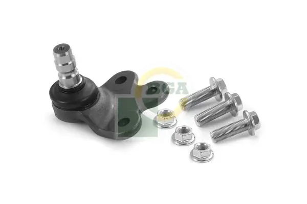 Ball Joint BGA SJ6713