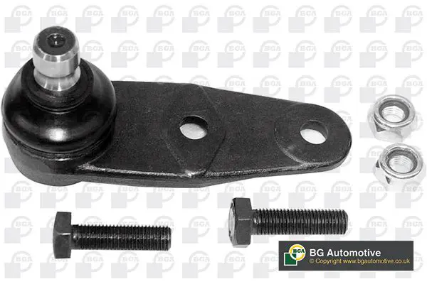 Ball Joint BGA SJ7304
