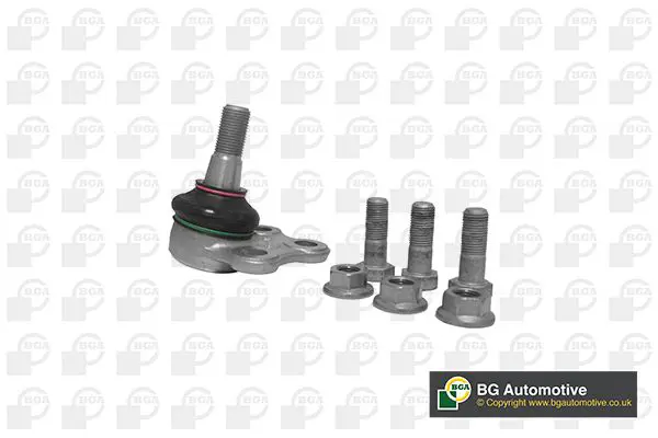 Ball Joint BGA SJ7309