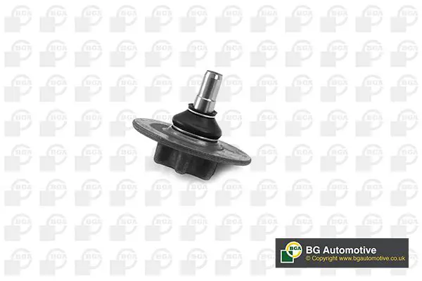 Ball Joint BGA SJ7310