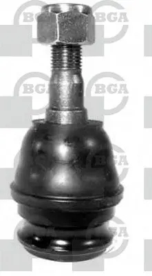 Ball Joint BGA SJ8401