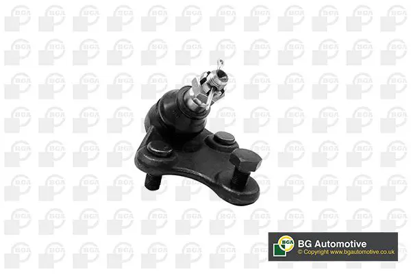 Ball Joint BGA SJ9110