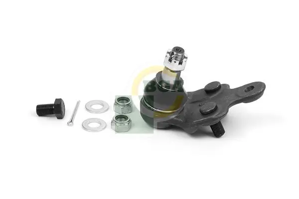 Ball Joint BGA SJ9119