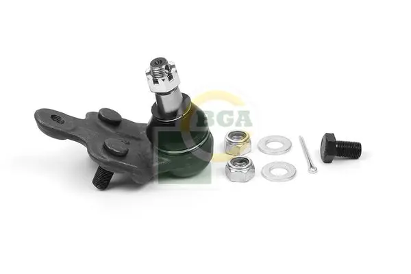 Ball Joint BGA SJ9120
