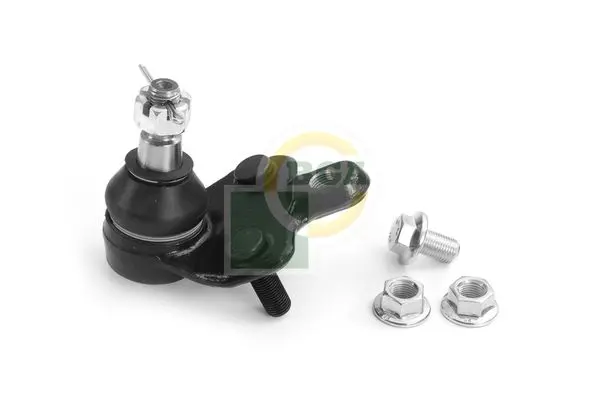 Ball Joint BGA SJ9123