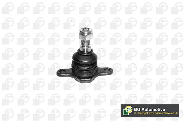 Ball Joint BGA SJ9619