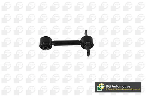 Ball Joint BGA SJ9704