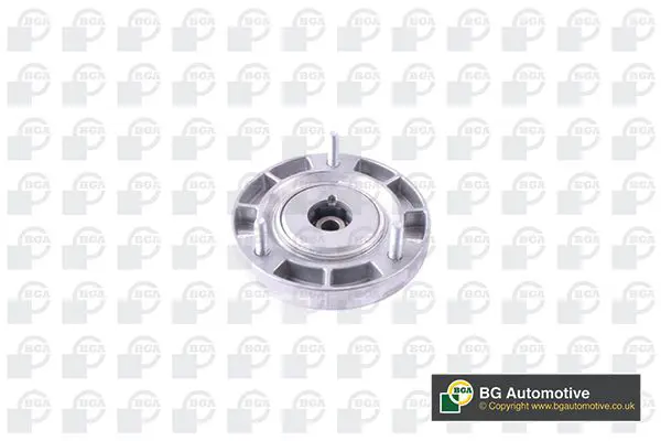 Suspension Strut Support Mount BGA SM4206