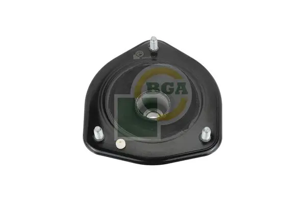 Suspension Strut Support Mount BGA SM9136