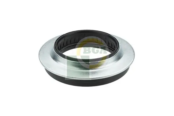 Rolling Bearing, suspension strut support mount