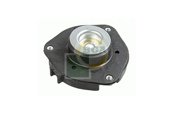 Suspension Strut Support Mount BGA SM9680
