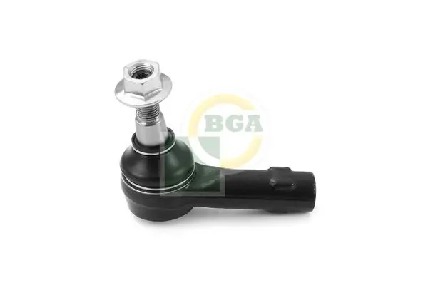 Tie Rod End BGA SR0135