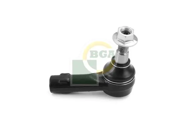 Tie Rod End BGA SR0136