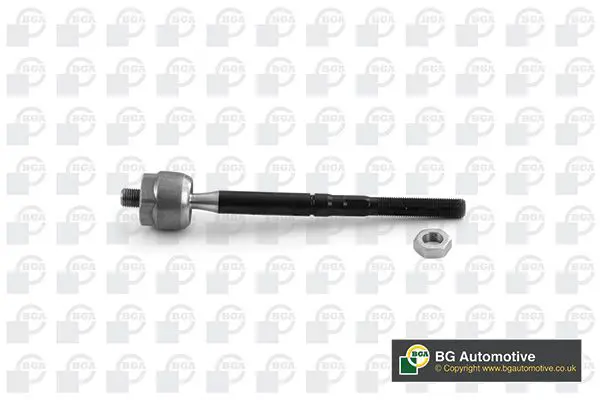 Inner Tie Rod BGA SR0947