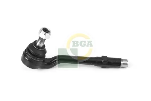 Tie Rod End BGA SR0980