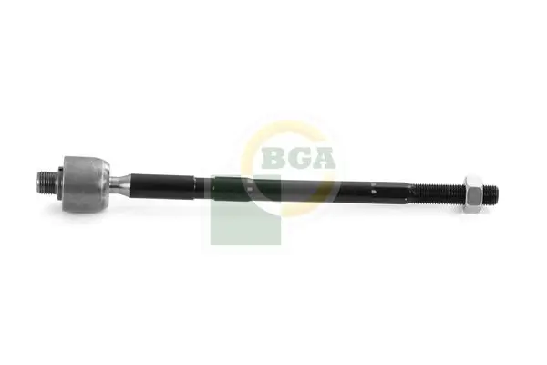 Inner Tie Rod BGA SR1209