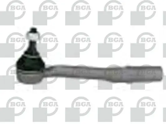 Tie Rod End BGA SR1416