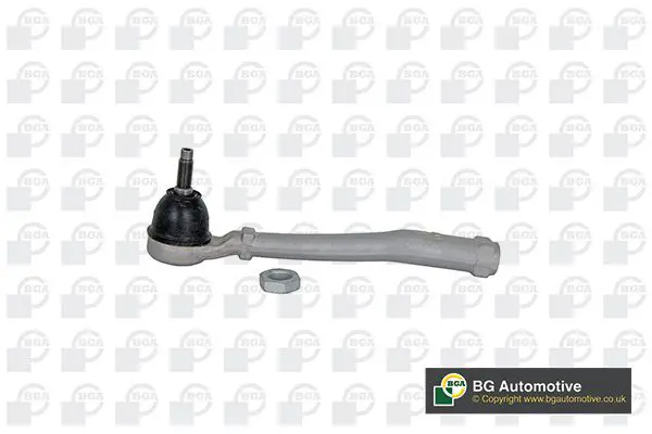 Tie Rod End BGA SR1438