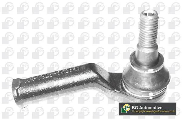 Tie Rod End BGA SR2315