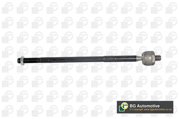 Inner Tie Rod BGA SR2343