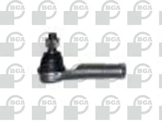 Tie Rod End BGA SR2515
