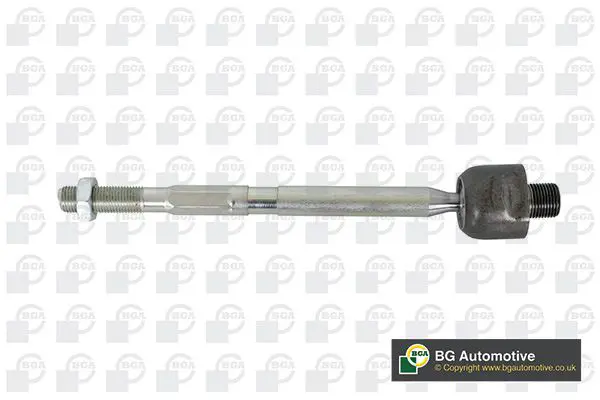 Inner Tie Rod BGA SR2539