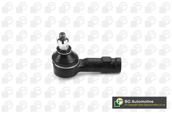Tie Rod End BGA SR2710