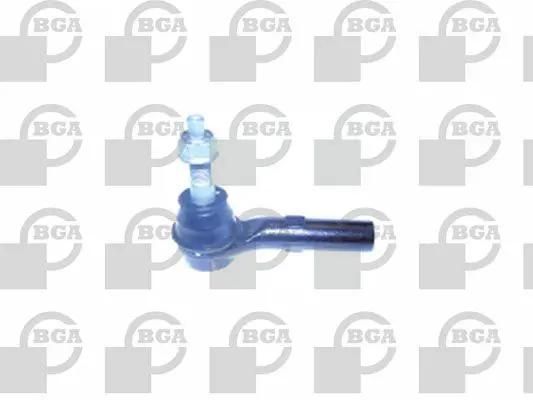Tie Rod End BGA SR3401