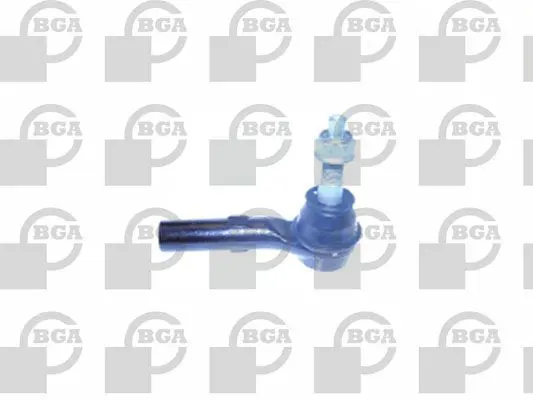 Tie Rod End BGA SR3402