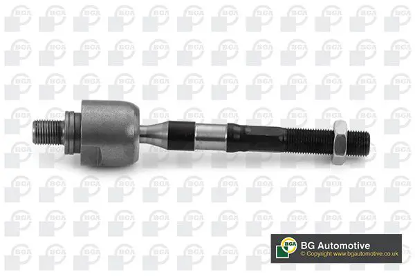 Inner Tie Rod BGA SR3627