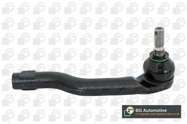 Tie Rod End BGA SR5408