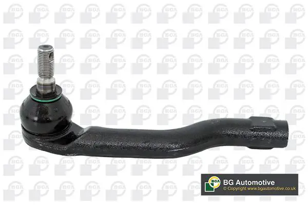 Tie Rod End BGA SR5409