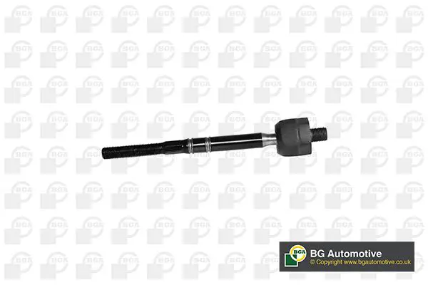 Inner Tie Rod BGA SR5651