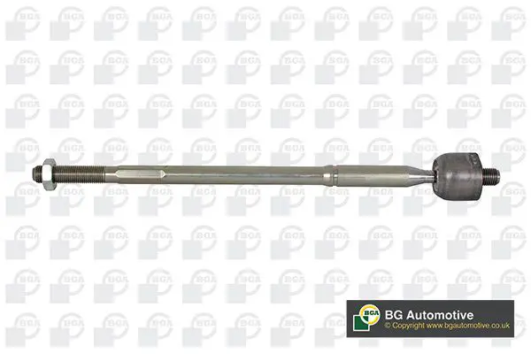 Inner Tie Rod BGA SR6129
