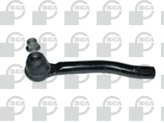 Tie Rod End BGA SR6311