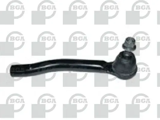Tie Rod End BGA SR6312