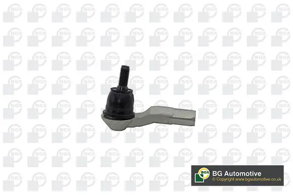 Tie Rod End BGA SR8104