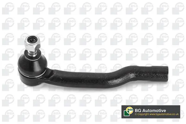 Tie Rod End BGA SR8508