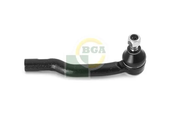 Tie Rod End BGA SR8509