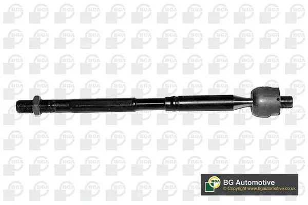 Inner Tie Rod BGA SR9102