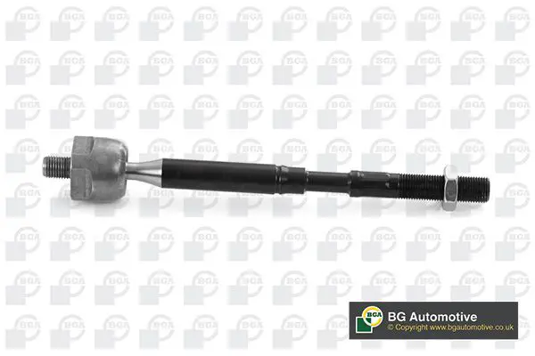 Inner Tie Rod BGA SR9113