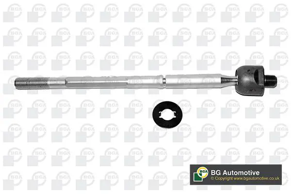 Inner Tie Rod BGA SR9174