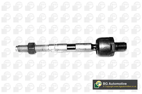 Inner Tie Rod BGA SR9719