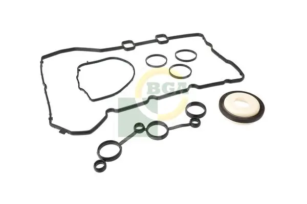 Gasket Kit, timing case BGA TC14000